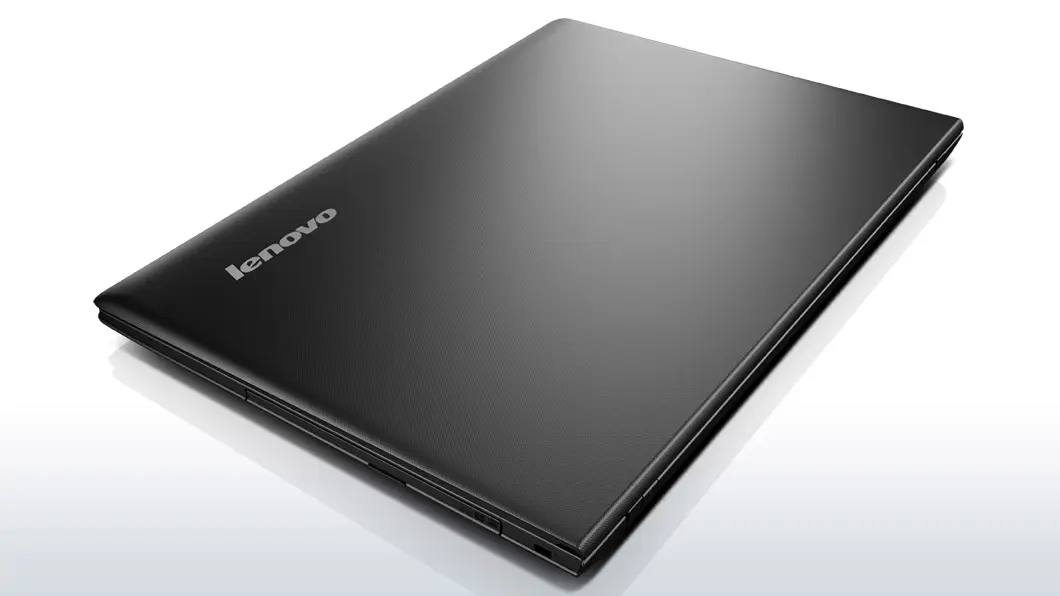 Lenovo Essential B50-50 80S20009UK