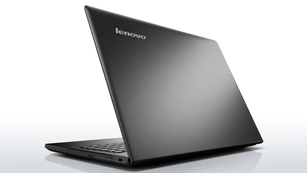 Lenovo Essential B50-50 80S2000QFR