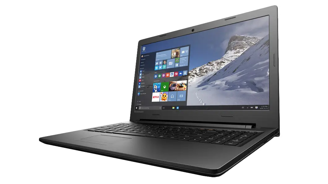 Lenovo Essential B50-50 80S2000JIX