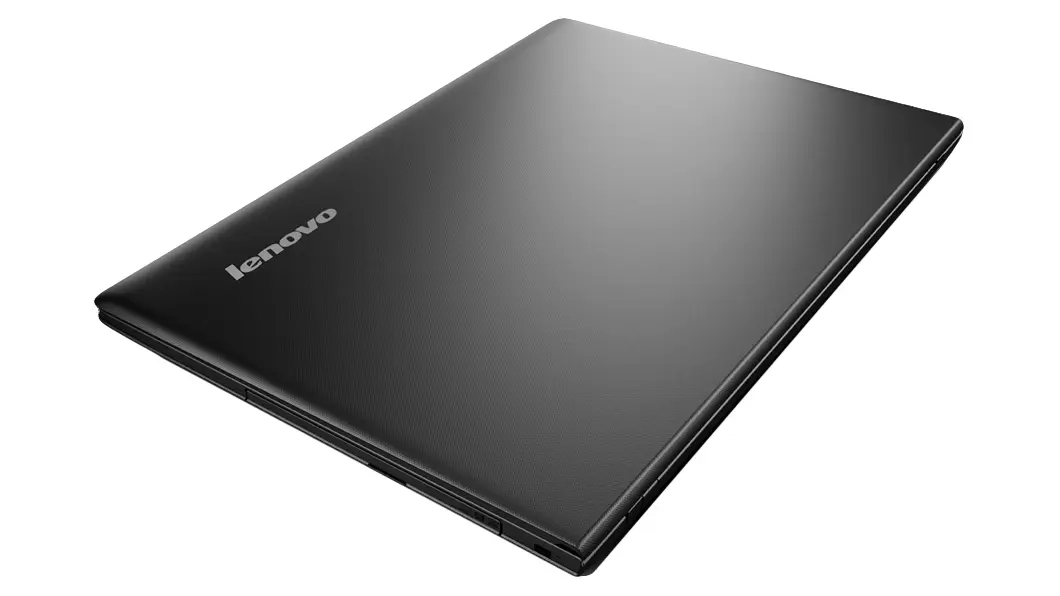 Lenovo Essential B50-50 80S20002IX