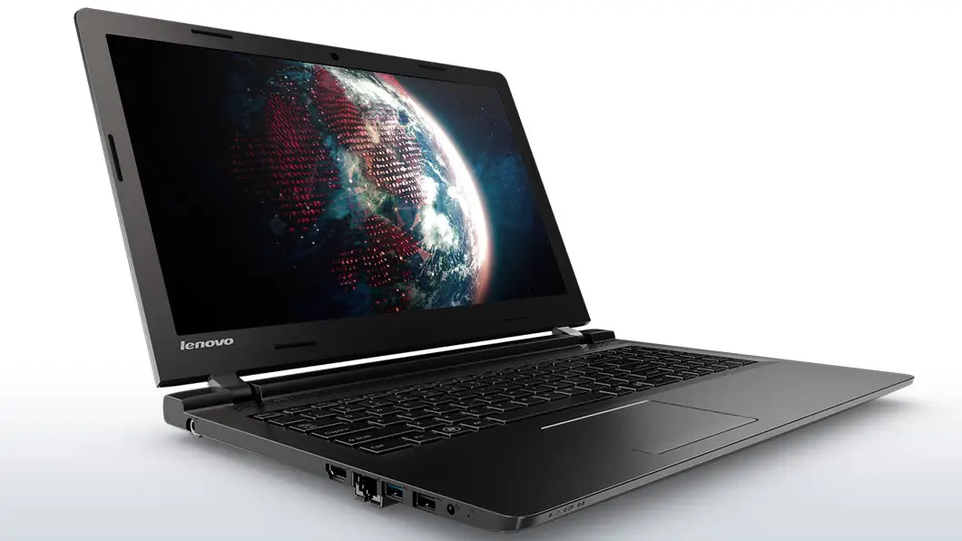Lenovo Essential B50-50 80S2000NIX