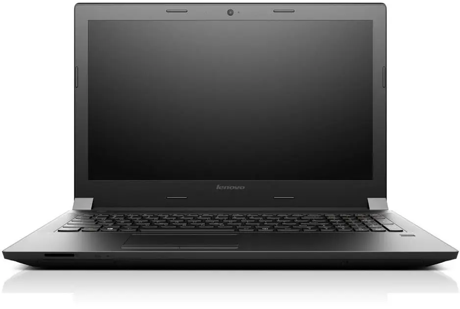 Lenovo Essential B50-50 80S2001WIX