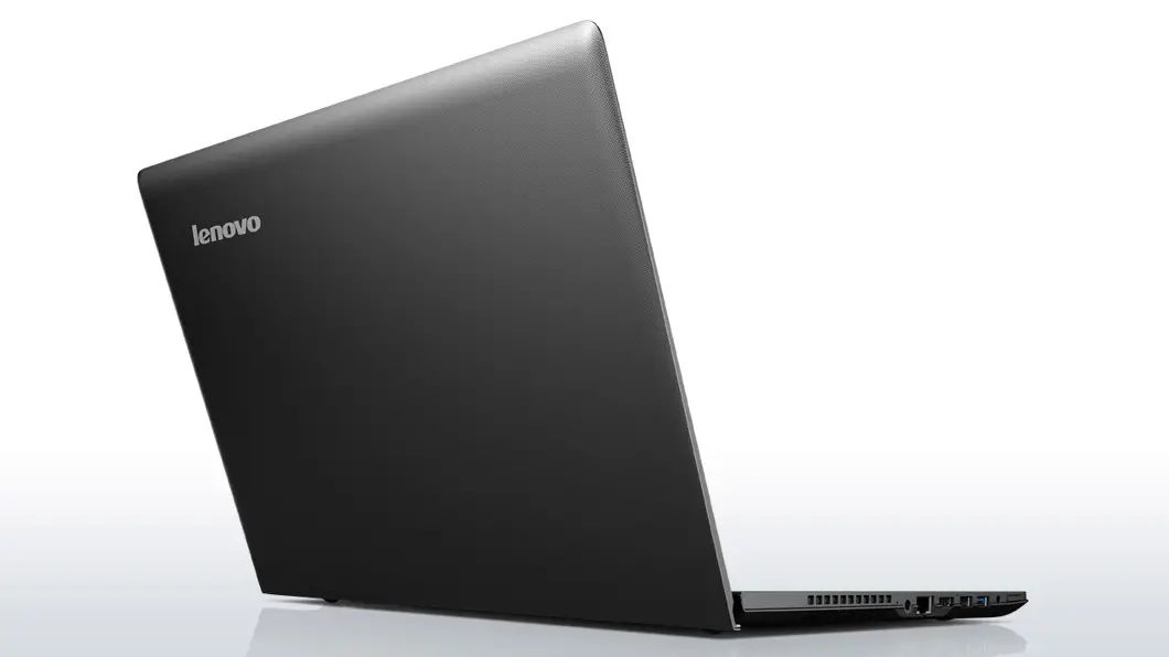 Lenovo Essential B50-50 80S20006GE