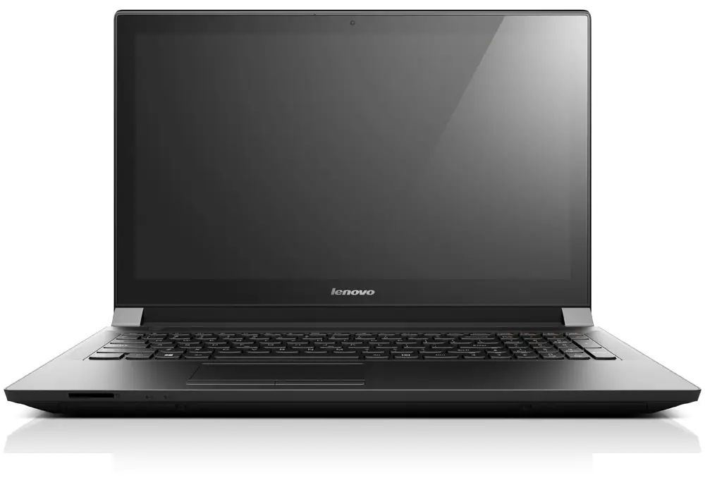 Lenovo B50-50 8 GB 80S2002ESP