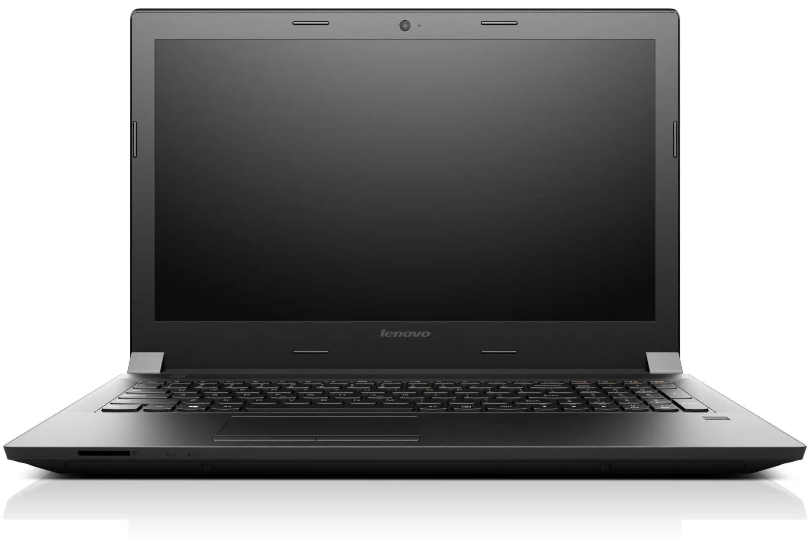 Lenovo Essential B50-70 MCC2NIX