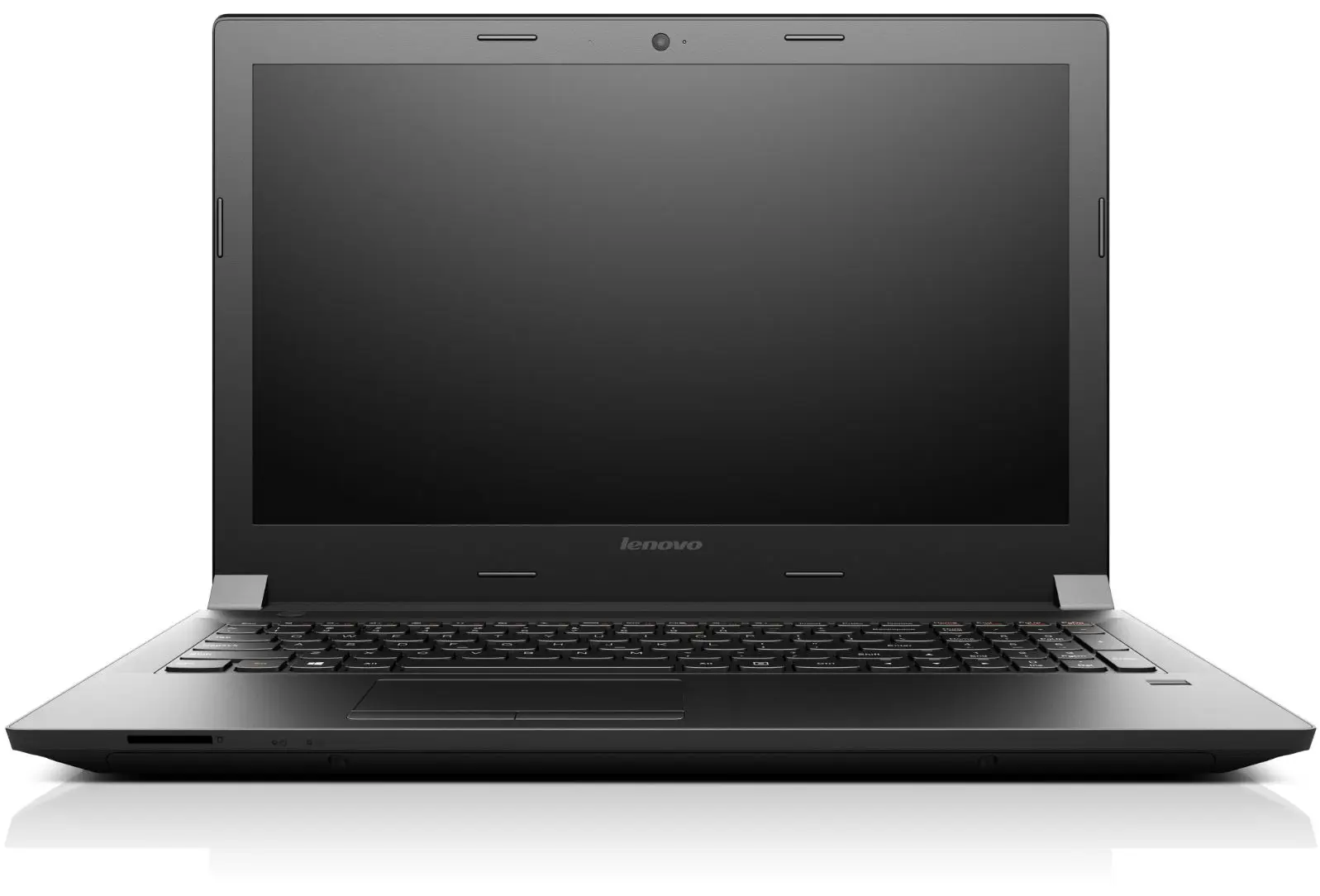 Lenovo Essential B50-70 MCC4USP