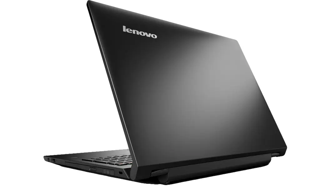 Lenovo B50-70 MCC2SPG
