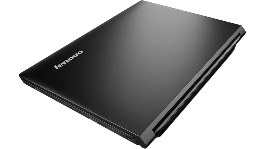 Lenovo B50-70 MCC2UGE