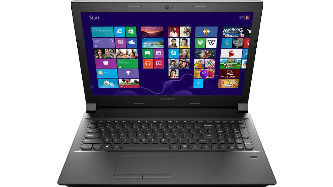Lenovo Essential B50-70 59434408