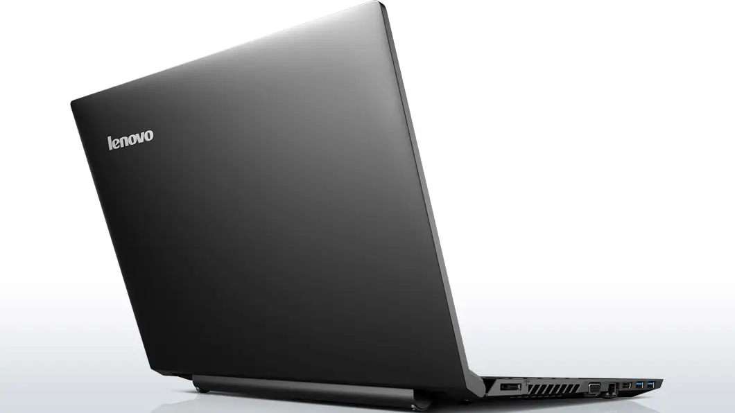 Lenovo Essential B50-70 59430827