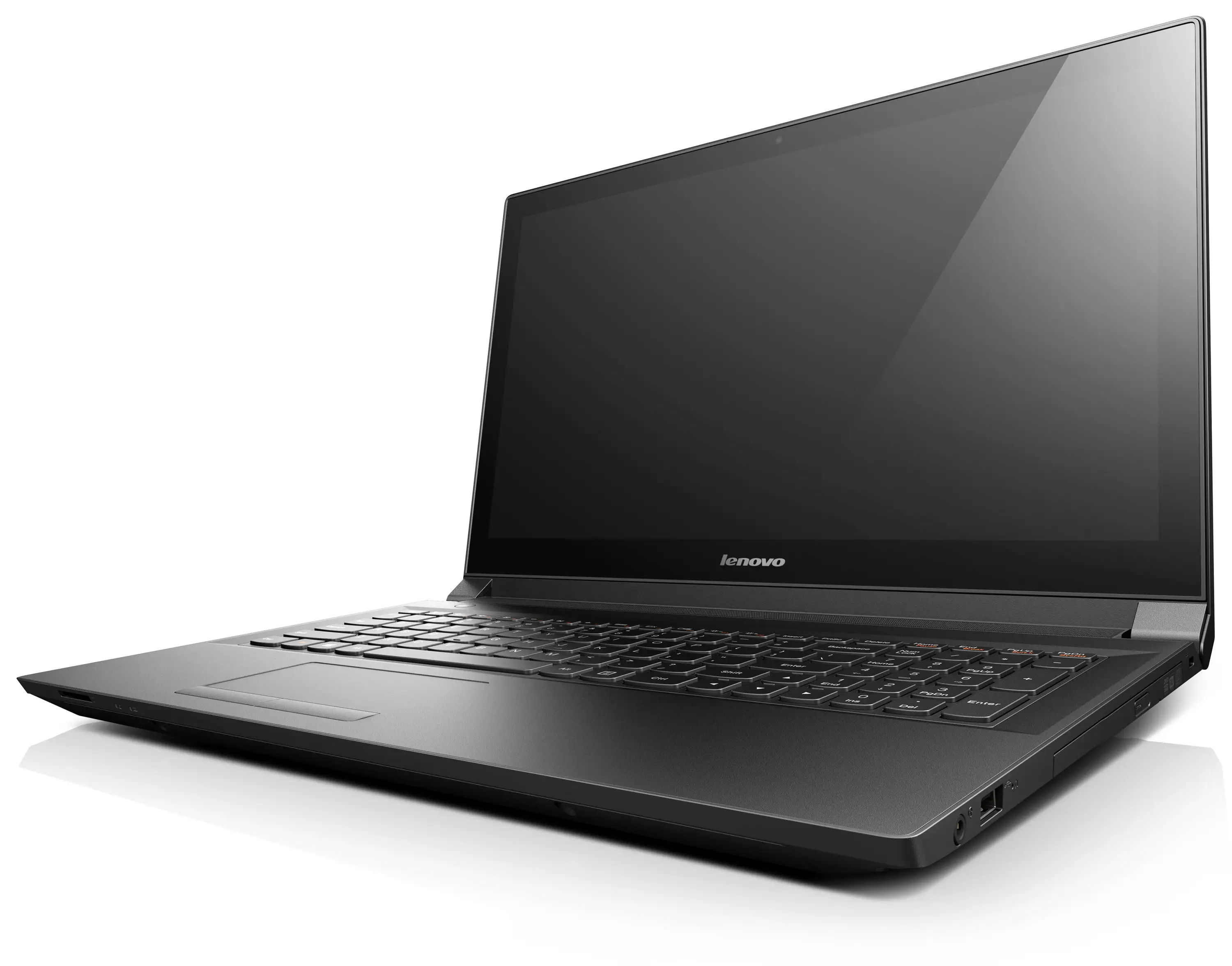 Lenovo Essential B50-80 80EW00HHMB