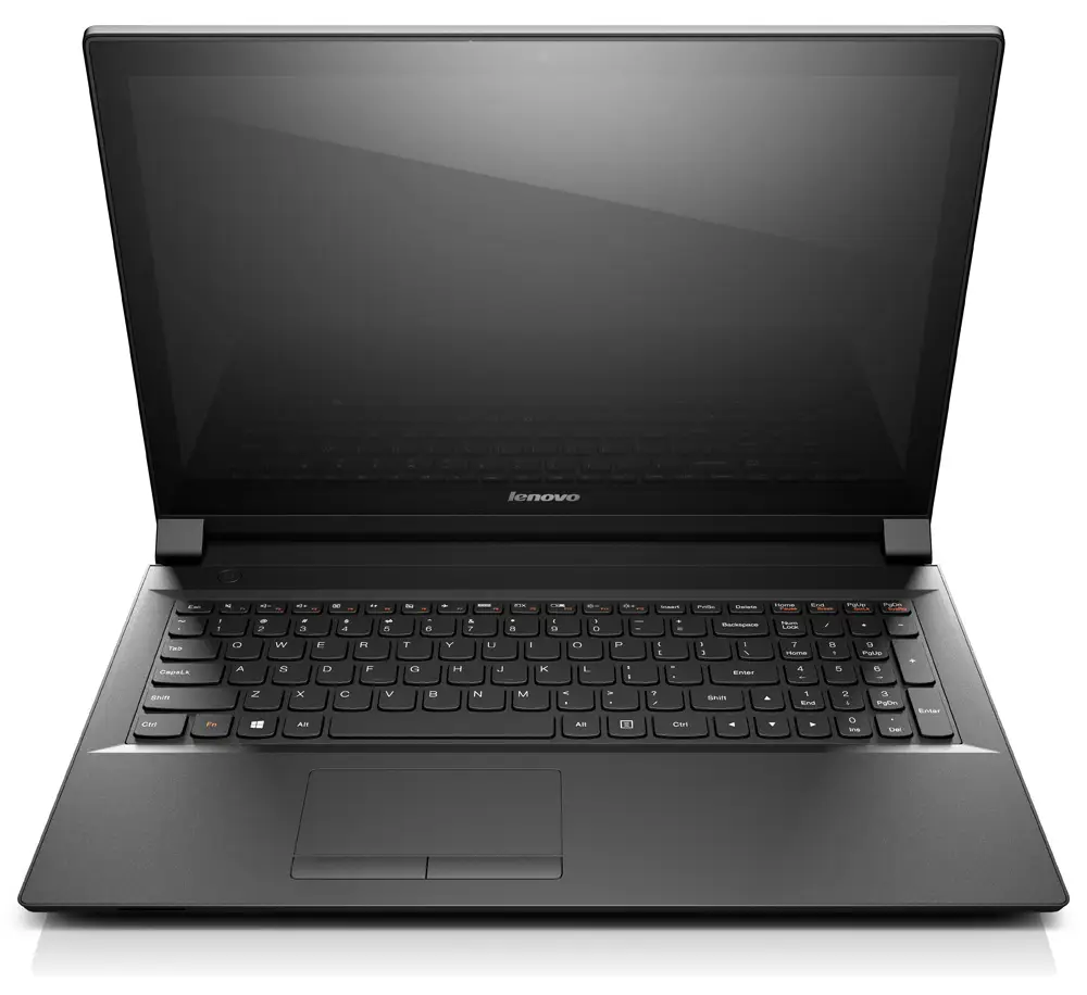 Lenovo B50-80 80EW02B6PB