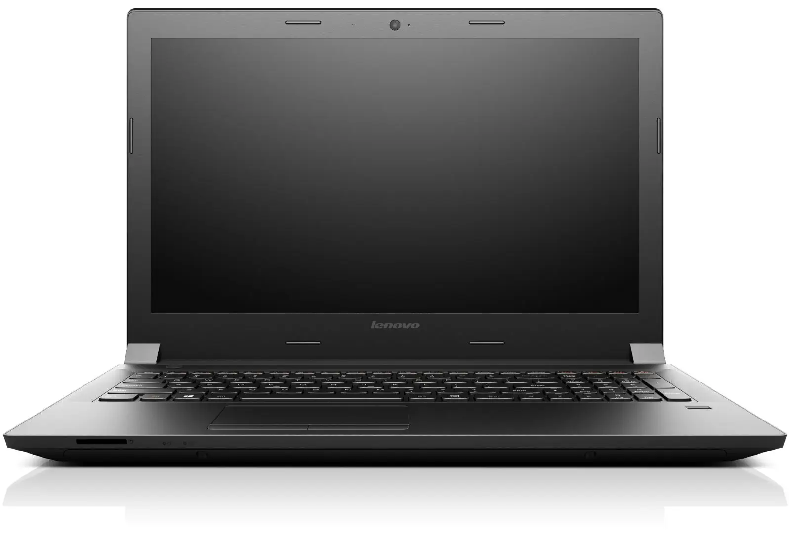 Lenovo Essential B50-80 80LT00GWUK