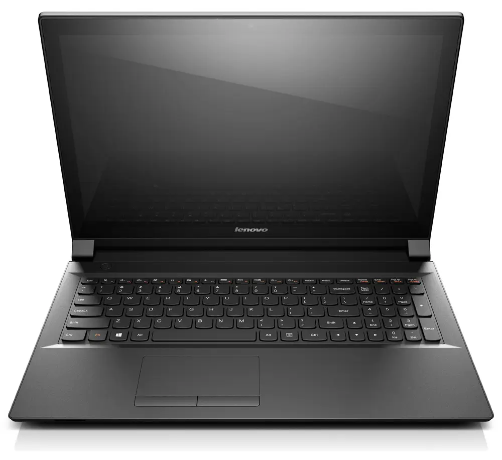 Lenovo Essential B50-80 80EW02F0GE