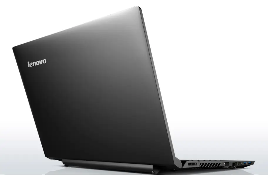 Lenovo Essential B50-80 80EW028QMZ