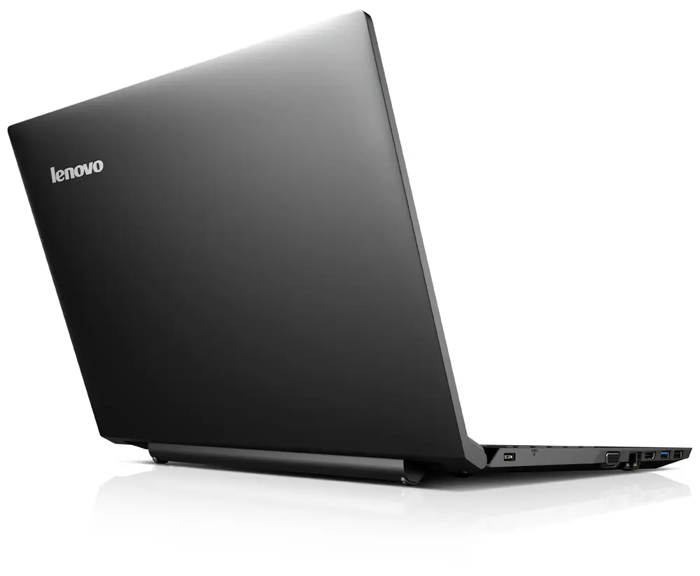 Lenovo Essential B50-80 80EW01ANGE