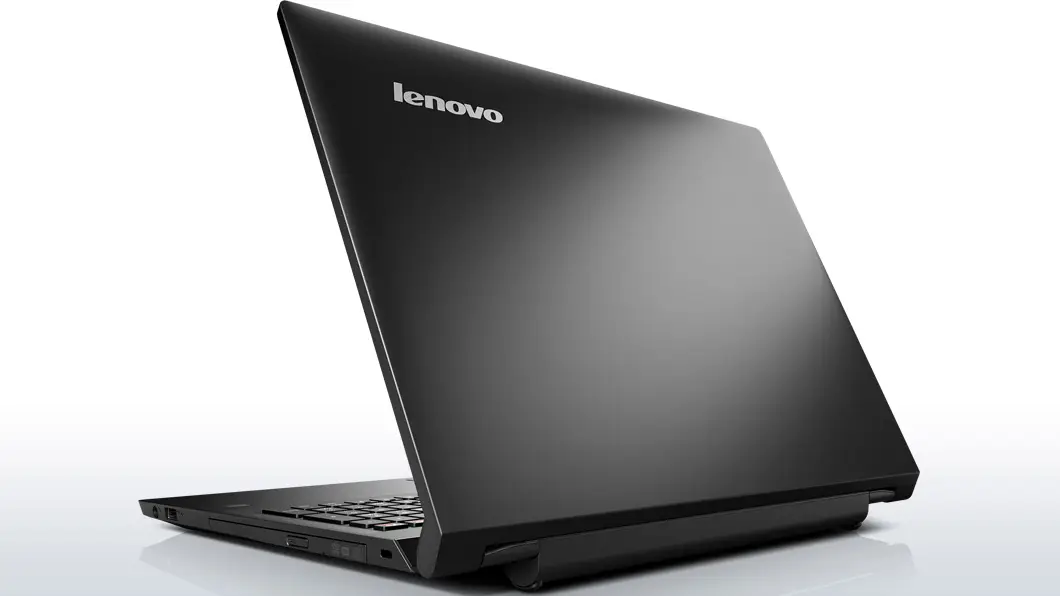 Lenovo Essential B50-80 80EW052JMH