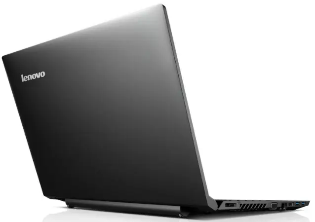 Lenovo B51-30 80LK001FHV