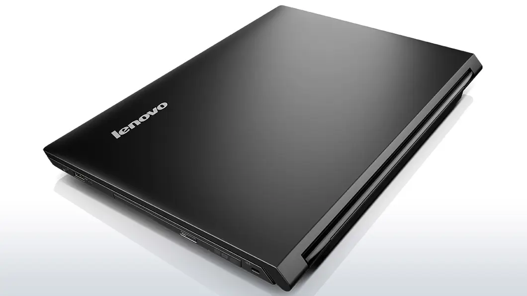 Lenovo Essential B51-30 80LM001QJP
