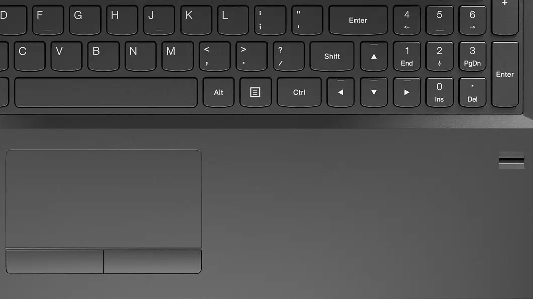 Lenovo Essential B51-30 80LM001KJP