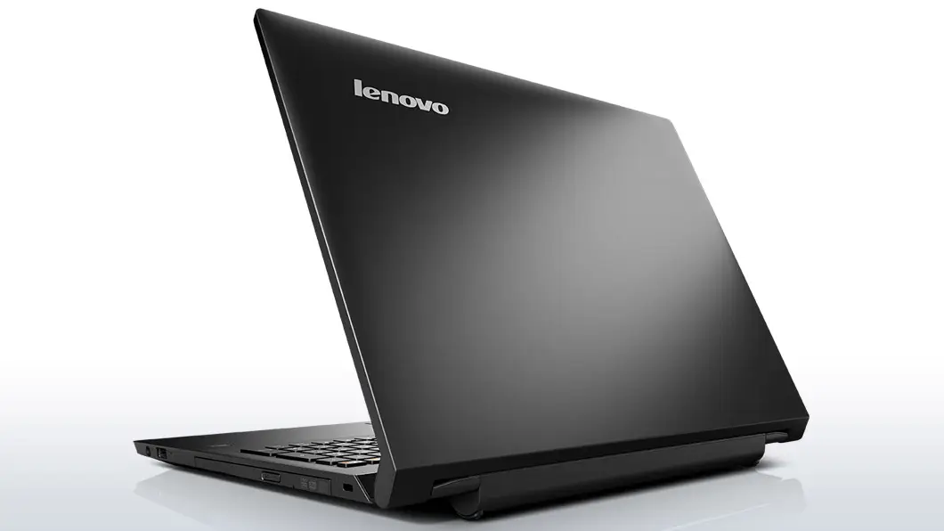 Lenovo Essential B51-80 80LM0012UK
