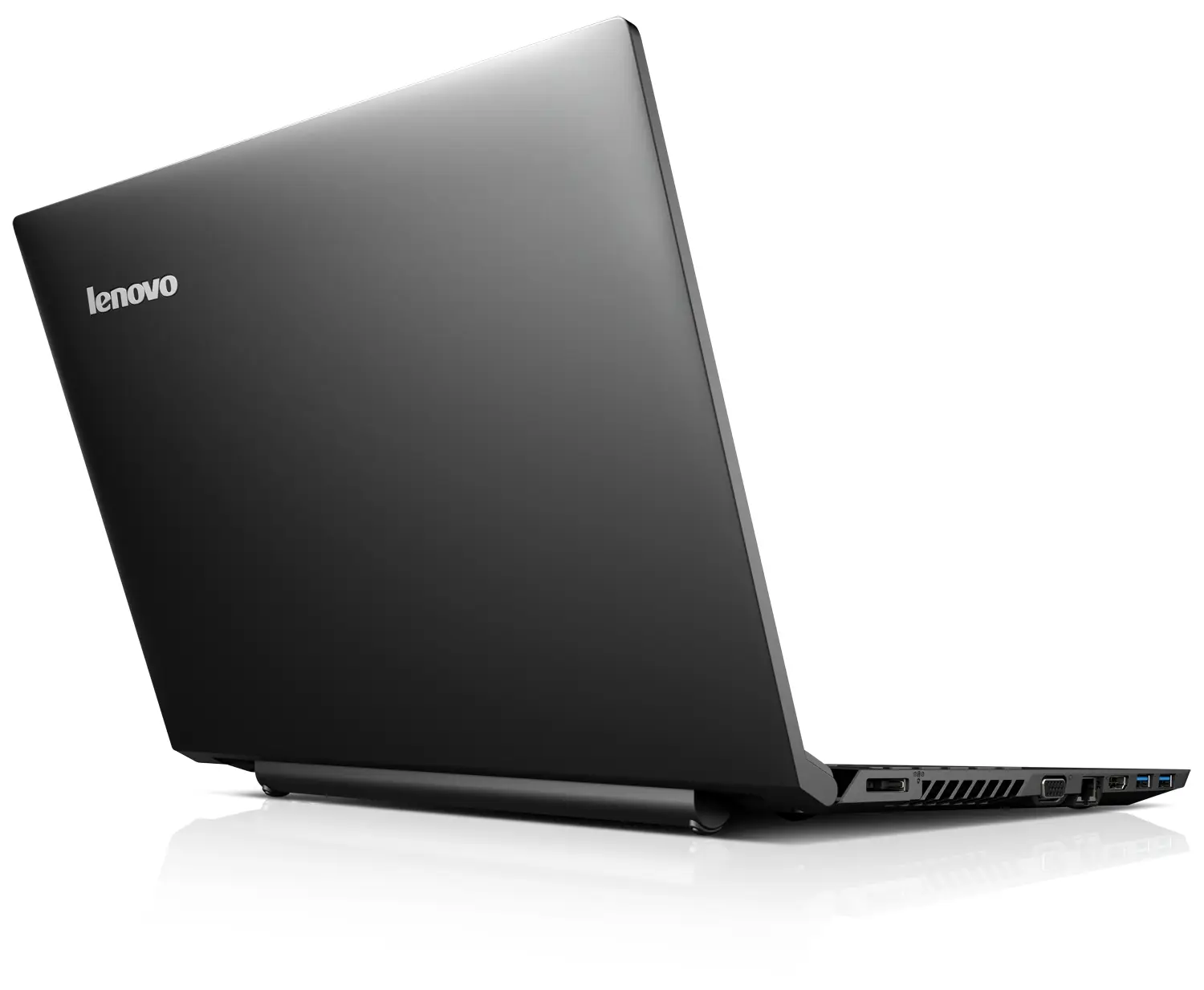 Lenovo Essential B51-80 80LM000DMX