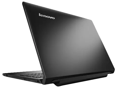Lenovo B51-80 80LM0018MB