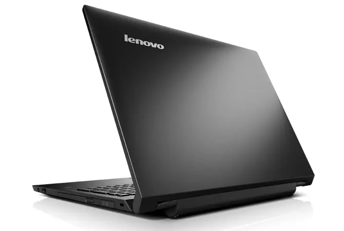 Lenovo Essential B51-80 80LM000QGE
