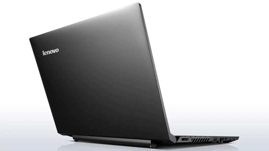 Lenovo Essential B51-80 8 GB 80LM00JNCK