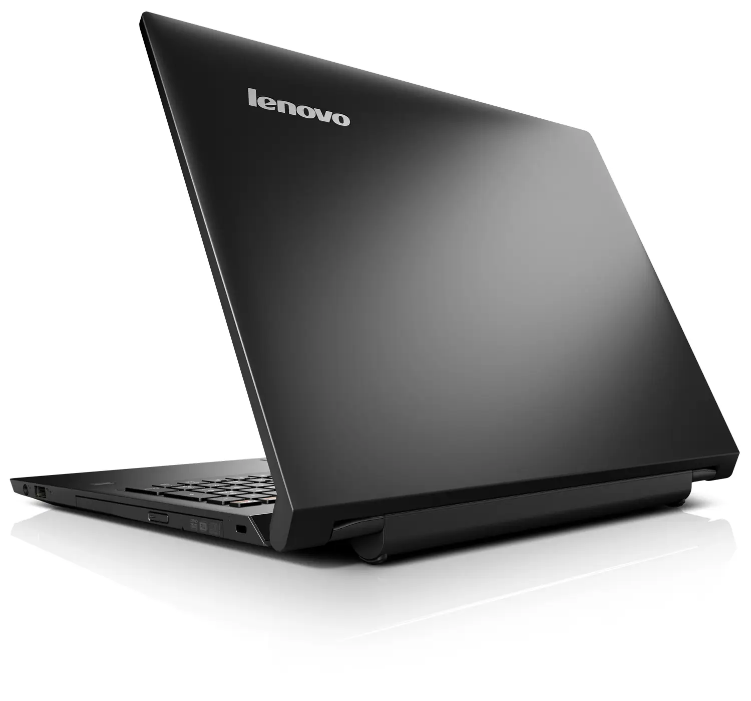 Lenovo Essential B51-80 8 GB 80LM000FSP