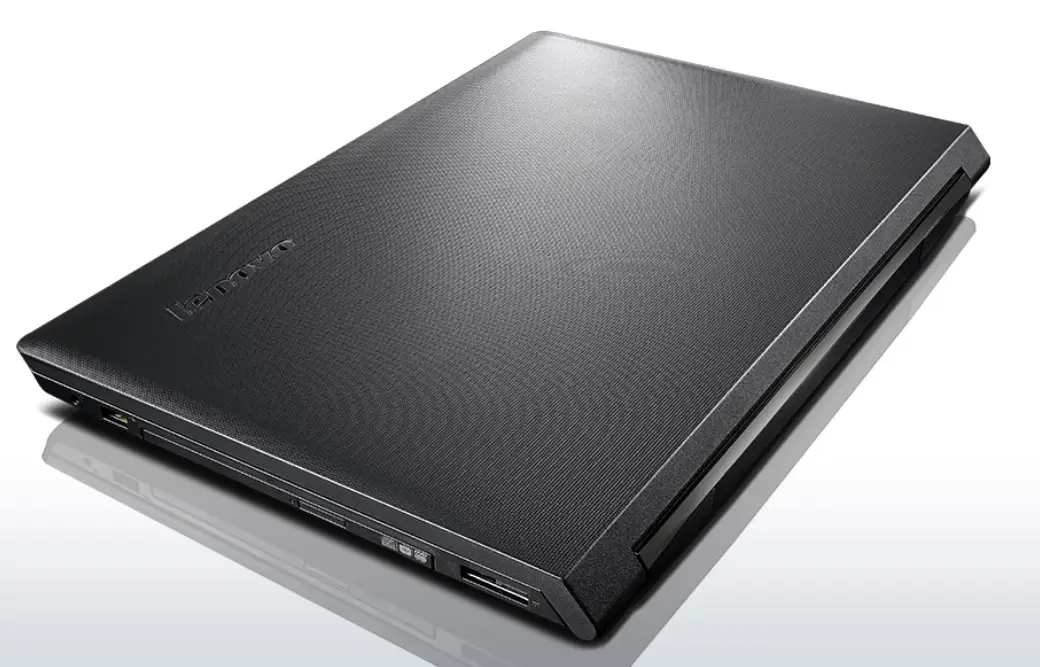 Lenovo Essential B5400 MB825GE