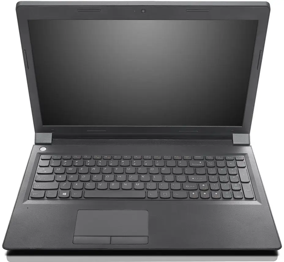 Lenovo IdeaPad B5400 59399298