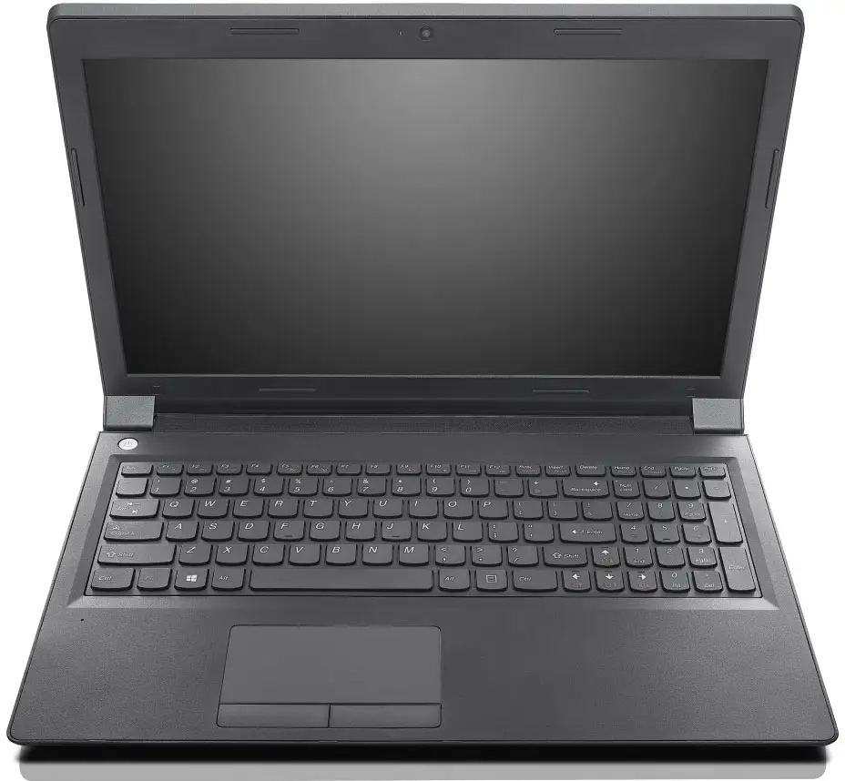 Lenovo Essential B5400 59405451