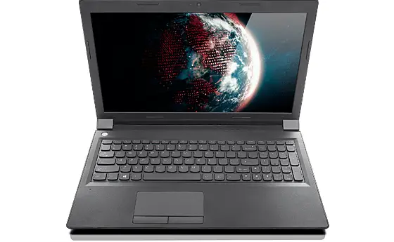 Lenovo Essential B5400 MB82HGE