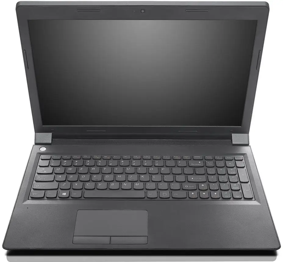 Lenovo Essential B5400 MB82KMS