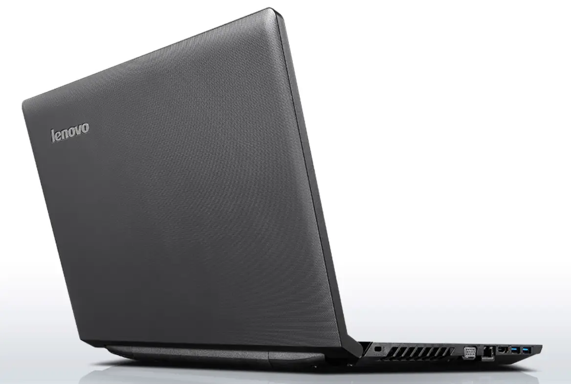 Lenovo Essential B5400 MB825MH