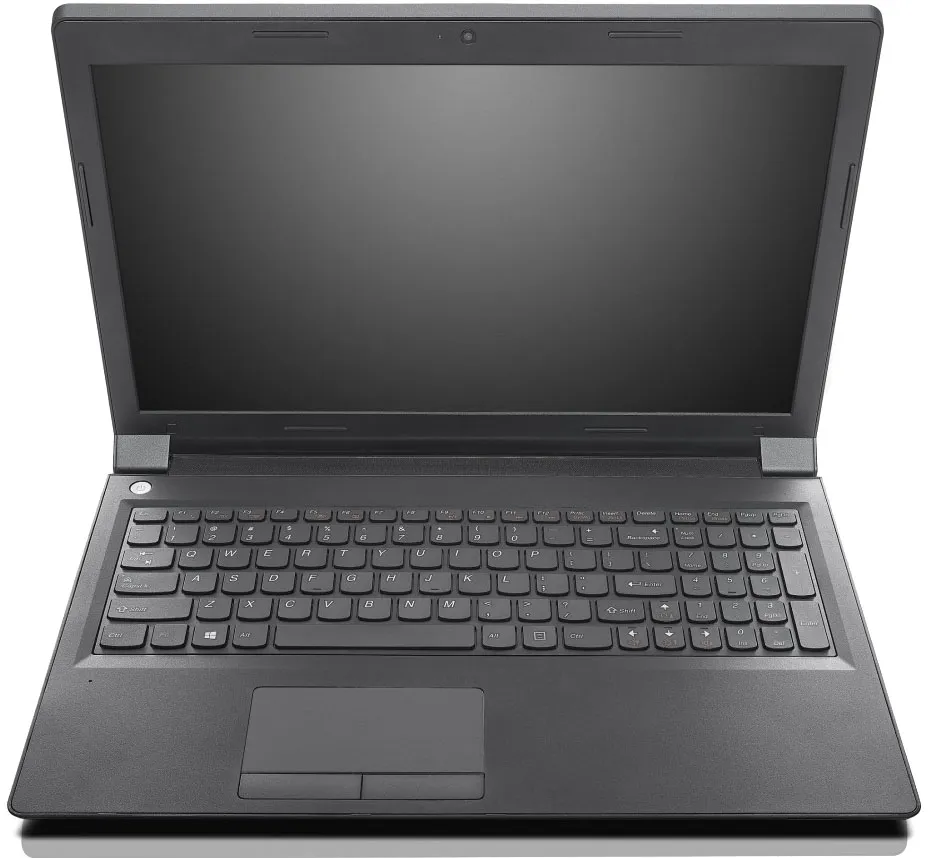Lenovo Essential B5400 4 GB MB82JSP