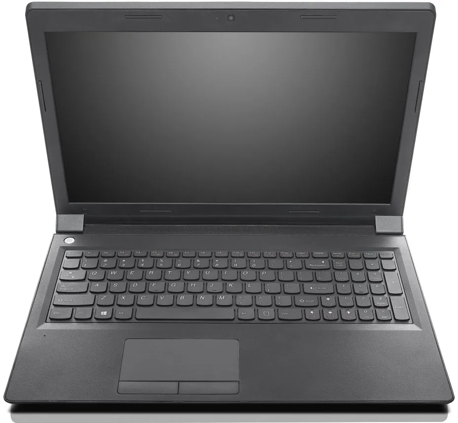 Lenovo Essential B5400 4 GB MB82NSP