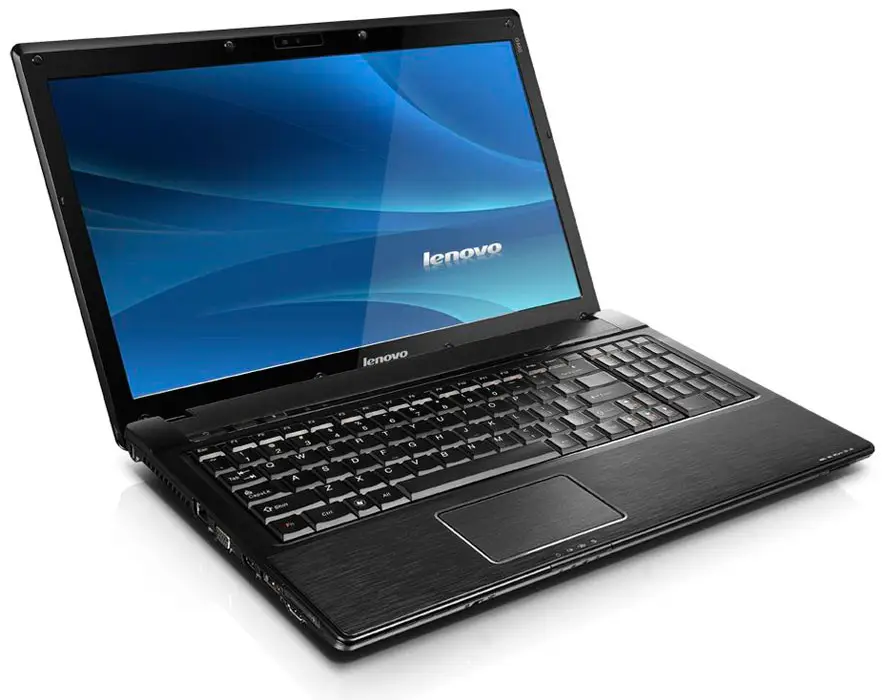 Lenovo Essential B560 M489RMH