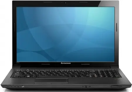 Lenovo Essential B570 59-315125