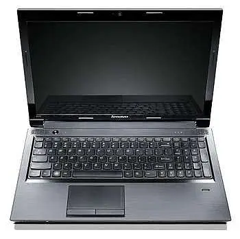 Lenovo Essential B570e2 N2F25FR