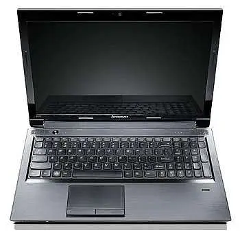 Lenovo Essential B570e2 N2F25MB