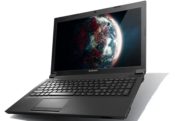 Lenovo Essential B575e MAU23GE