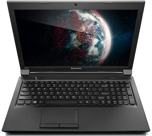 Lenovo Essential B575e MAU26GE