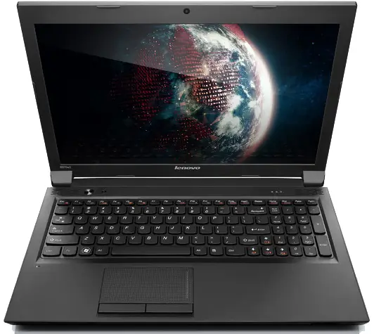 Lenovo Essential B575e 59-314250