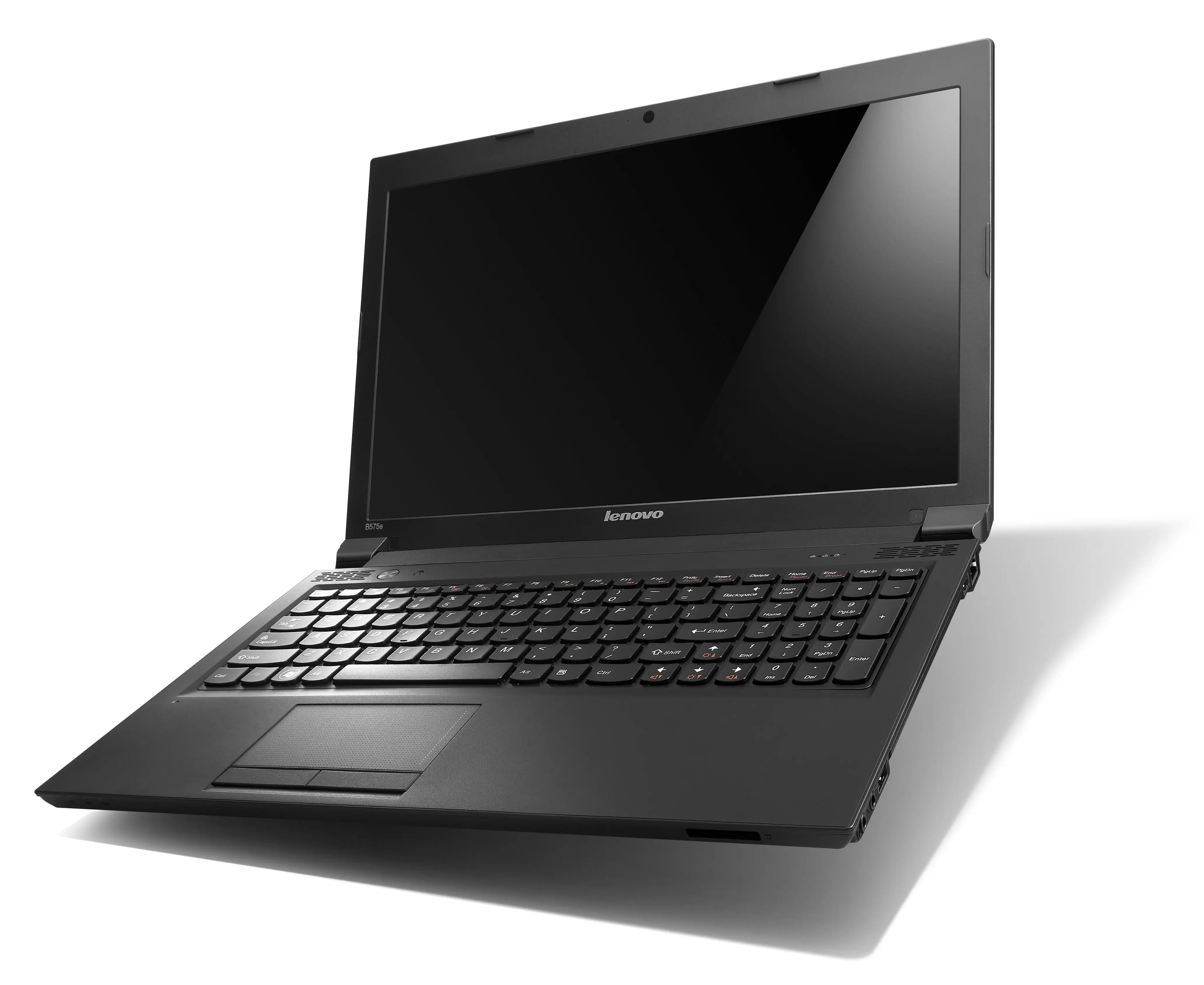 Lenovo IdeaPad B575e 59374108