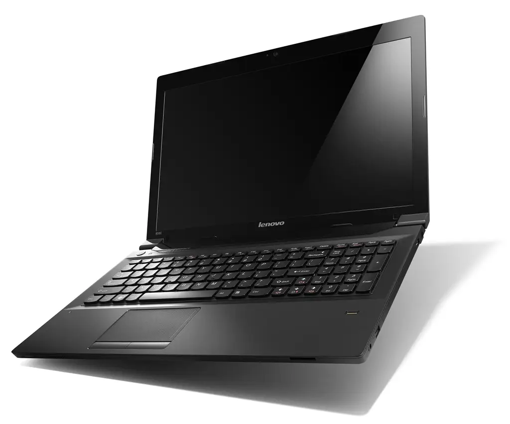 Lenovo Essential B580 M94A6GE