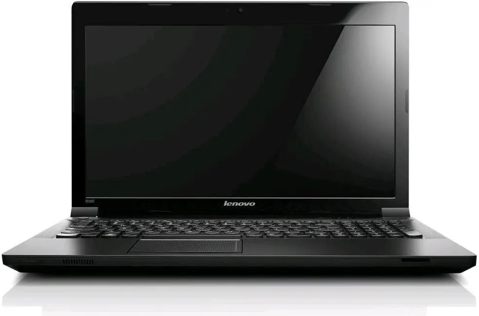 Lenovo Essential B580 M94A5GE