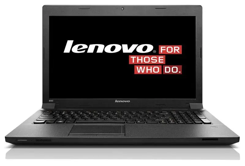 Lenovo Essential B590 MBX3PUK