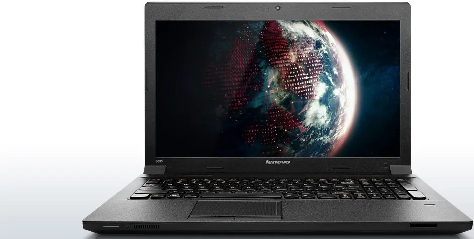 Lenovo Essential B590 59410452